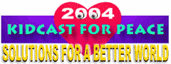 KidCast2004 logo
