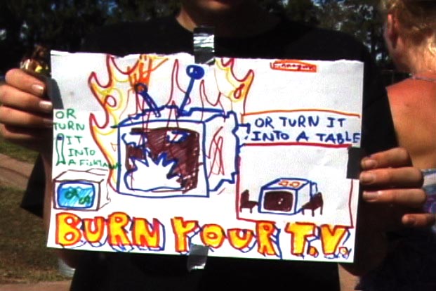 kc12BurnTV