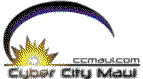 [sponsor: Cyber City Maui]