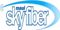 Maui Sky Fiber
